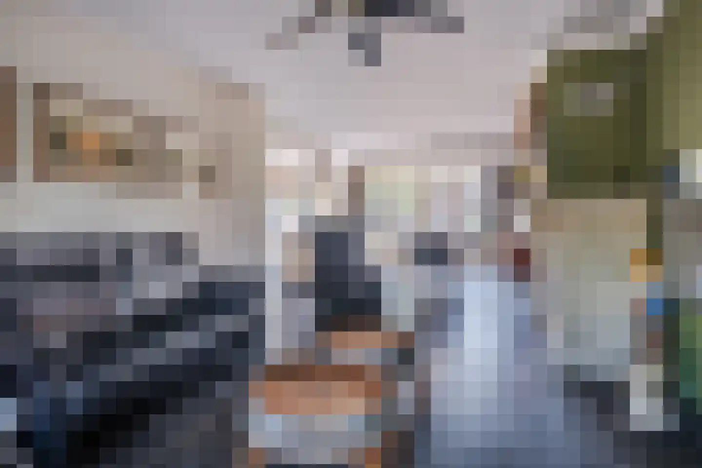 Weegbree 38 Geldrop thumbnail 4
