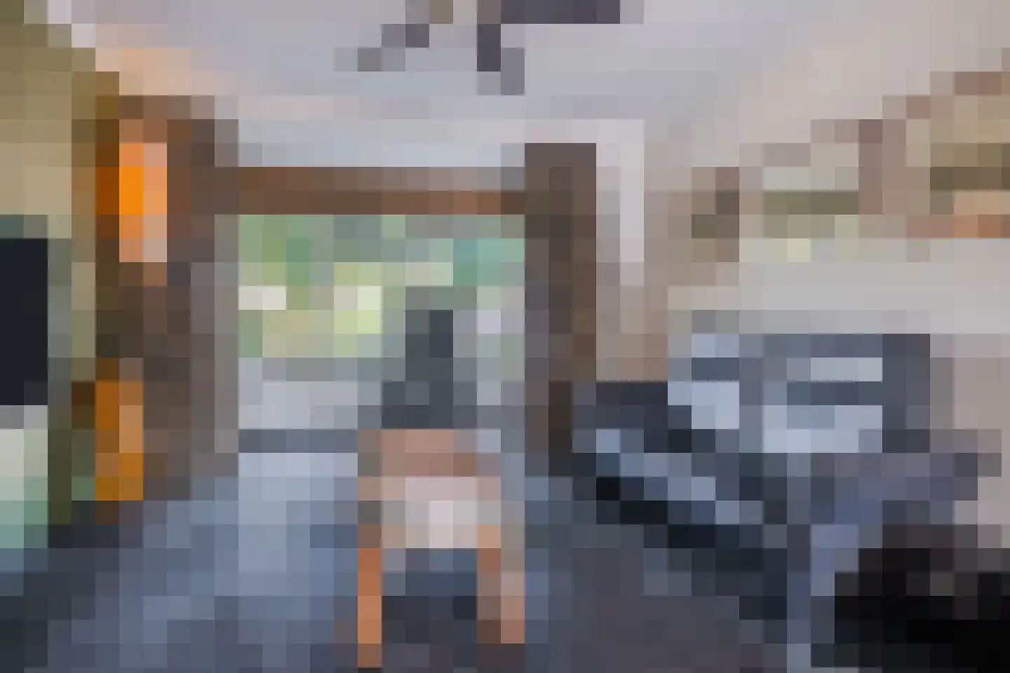 Weegbree 38 Geldrop thumbnail 5