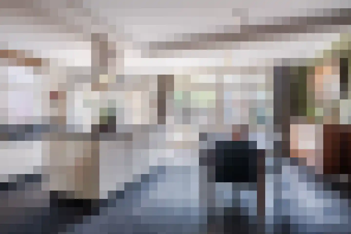 Weegbree 38 Geldrop thumbnail 6