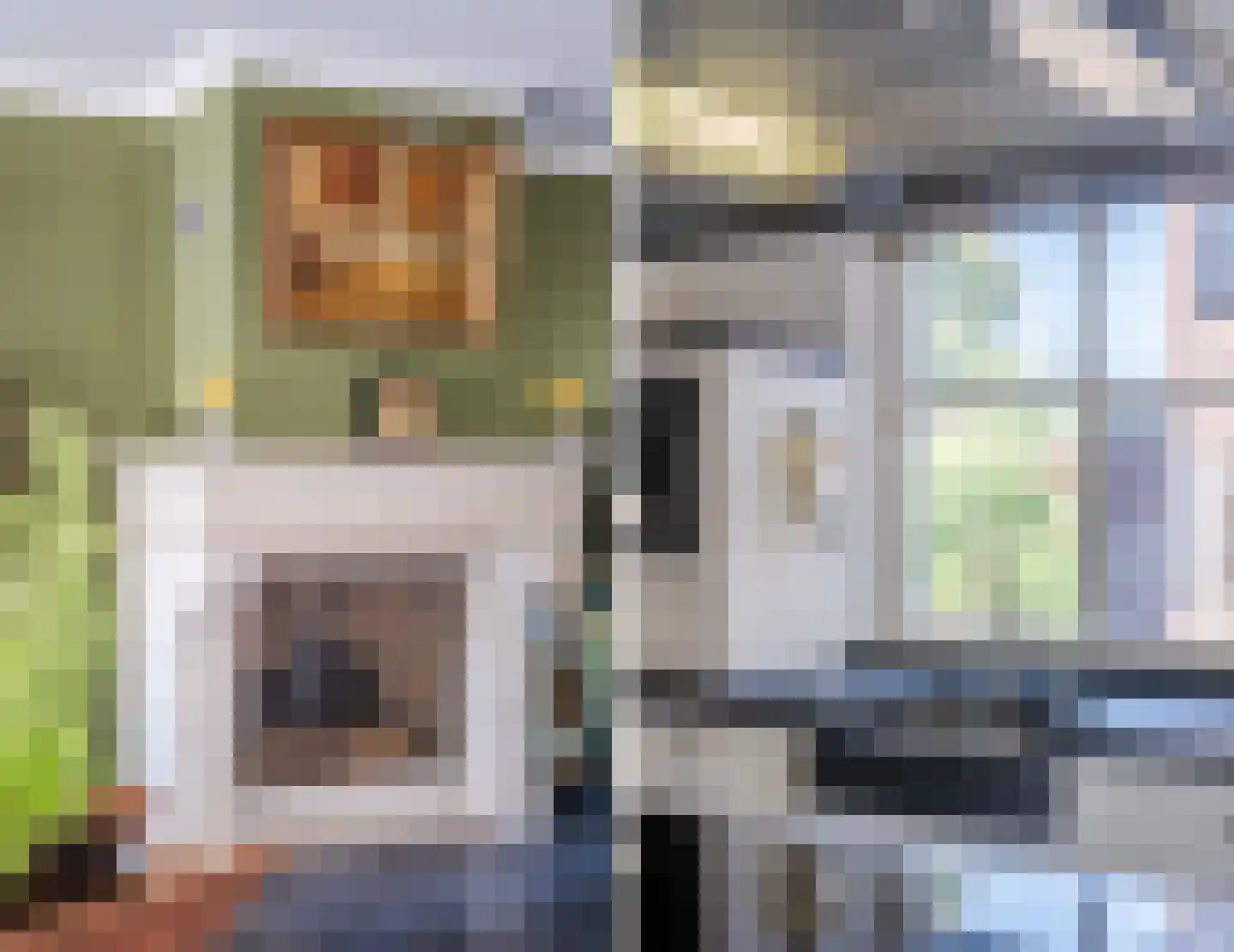 Weegbree 38 Geldrop thumbnail 8