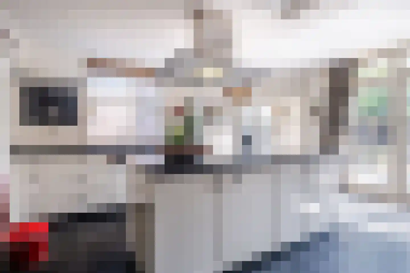 Weegbree 38 Geldrop thumbnail 9