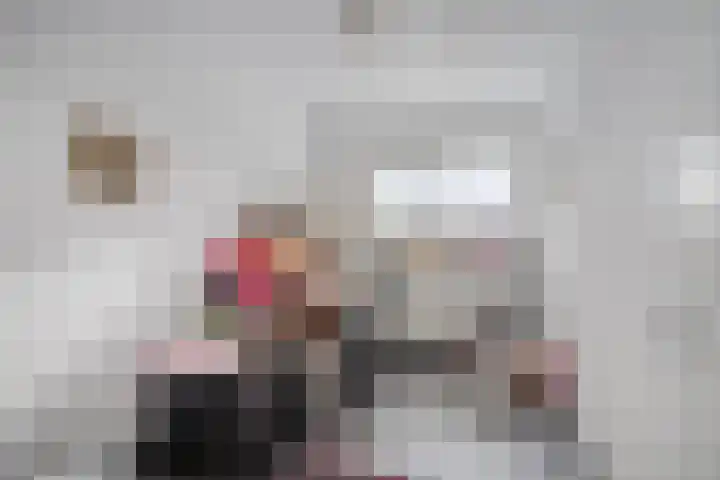 Weegbree 38 Havelte thumbnail 14