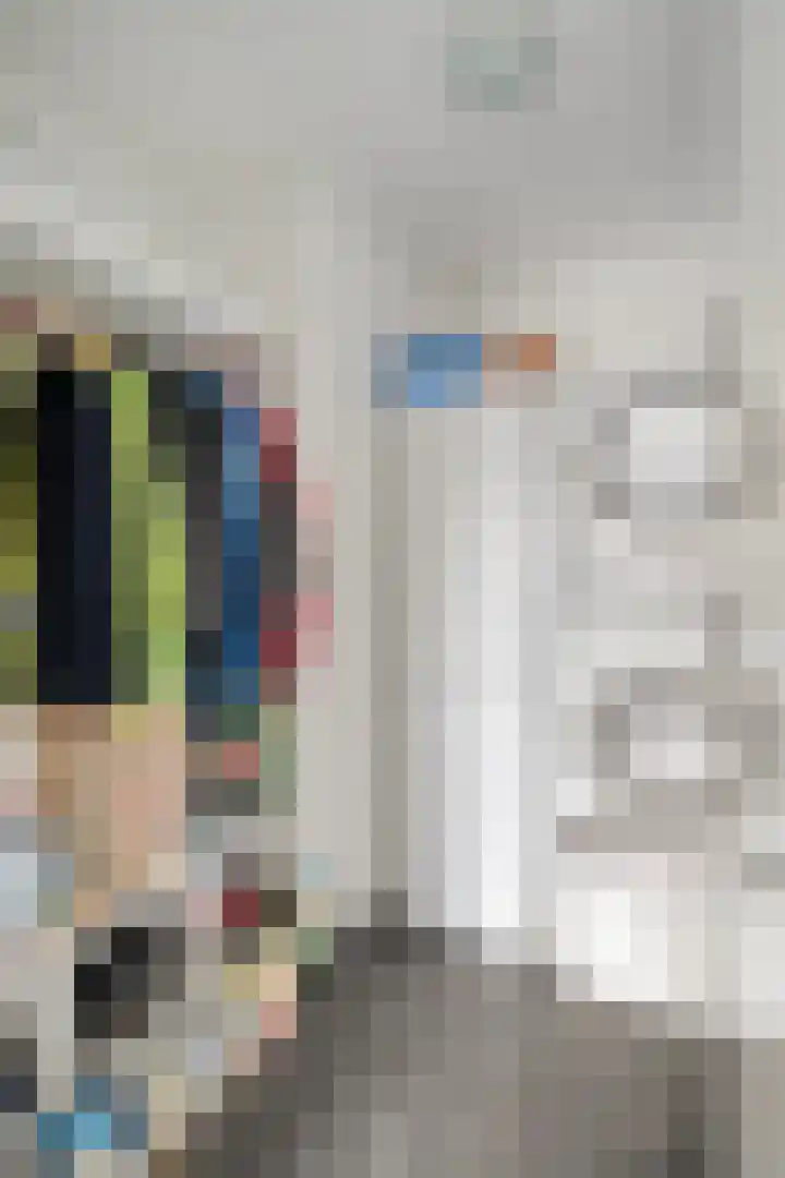Weegbree 38 Havelte thumbnail 16