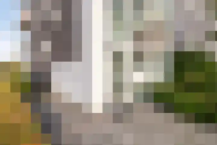 Weegbree 38 Havelte thumbnail 29