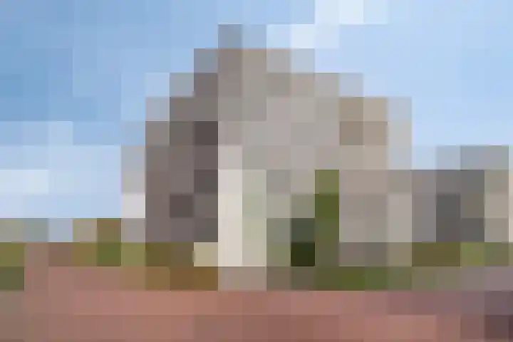 Weegbree 38 Havelte thumbnail 30
