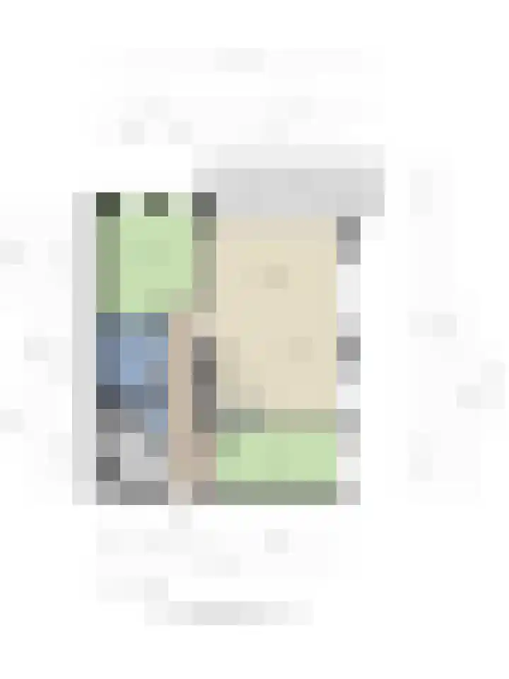 Weegbree 38 Havelte thumbnail 31