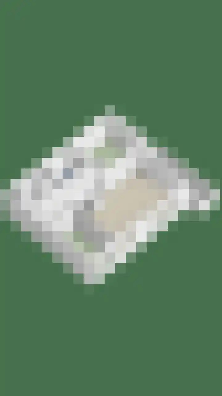 Weegbree 38 Havelte thumbnail 32