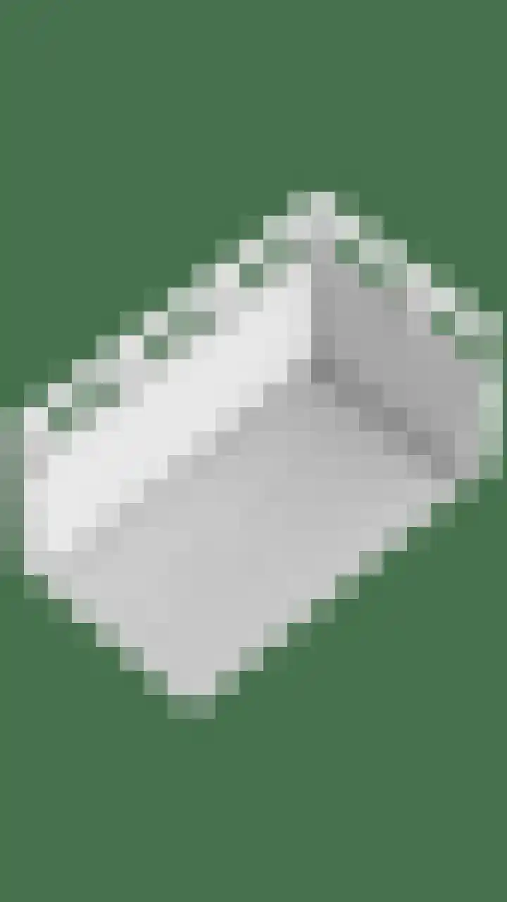 Weegbree 38 Havelte thumbnail 34