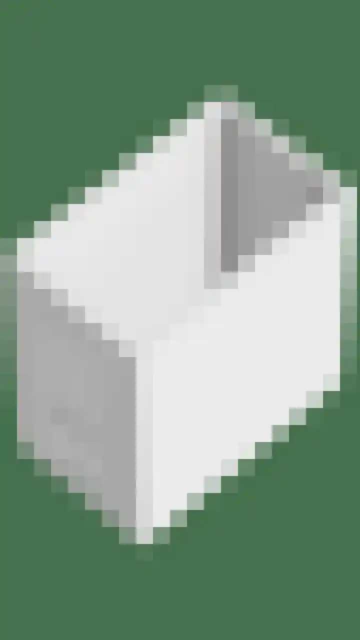 Weegbree 38 Havelte thumbnail 36