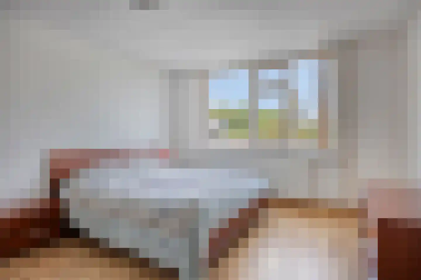 Weegbree 38 Krimpen aan den IJssel thumbnail 18