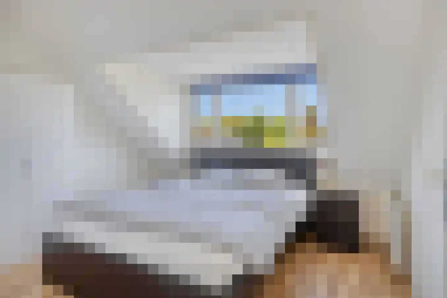 Weegbree 38 Krimpen aan den IJssel thumbnail 31
