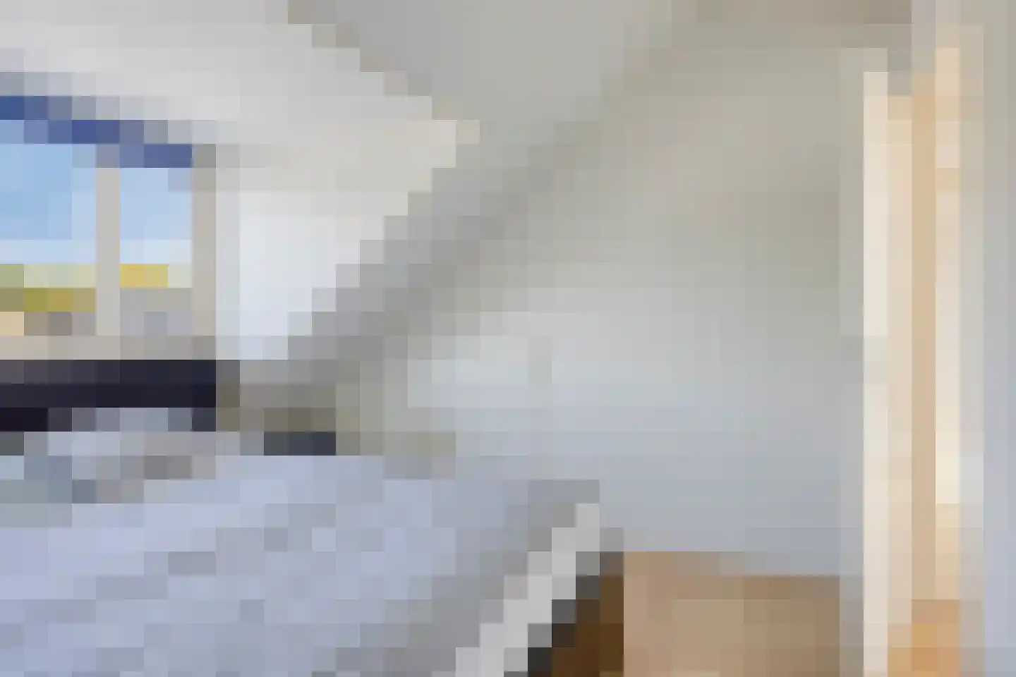 Weegbree 38 Krimpen aan den IJssel thumbnail 33