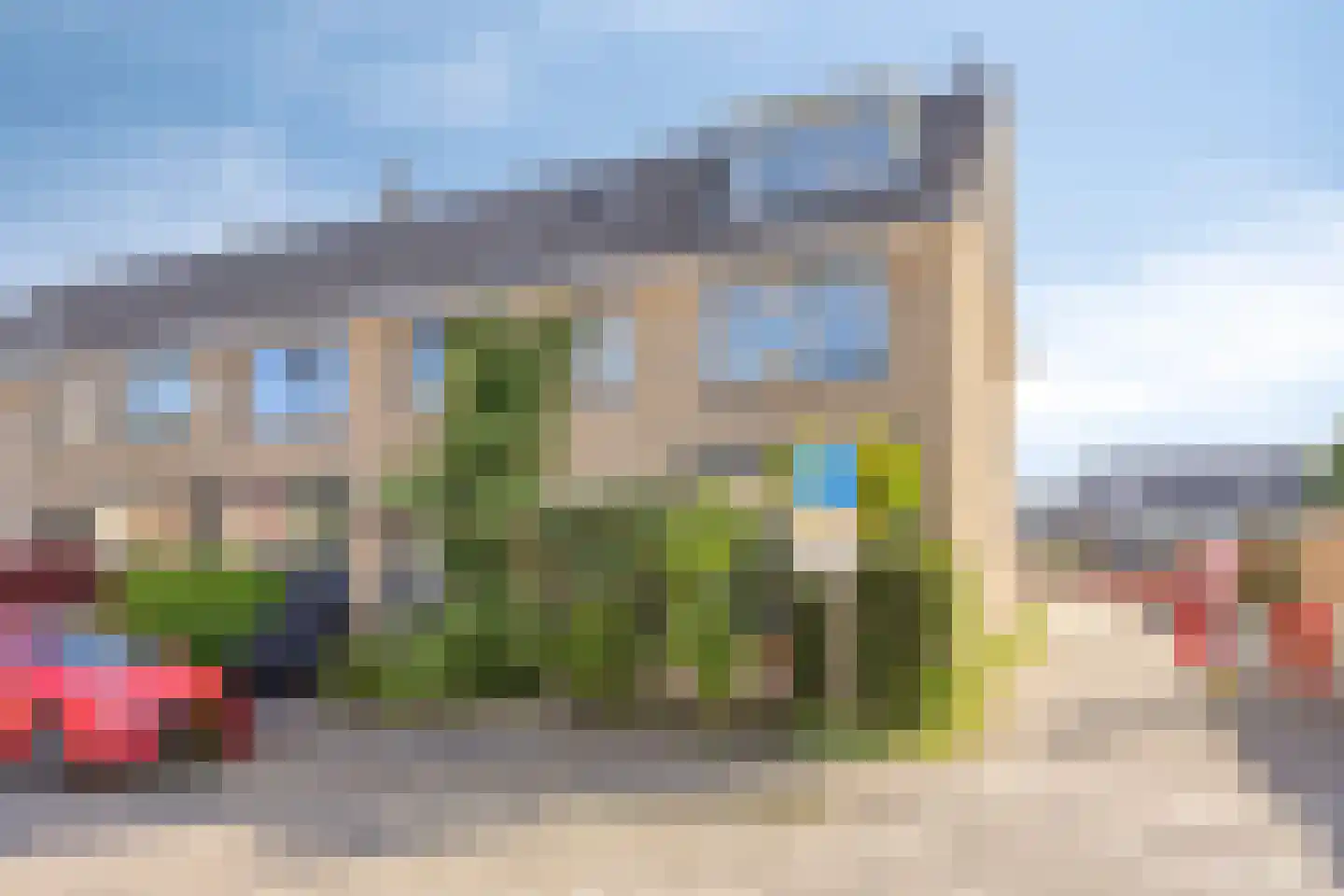 Weegbree 38 Krimpen aan den IJssel thumbnail 37