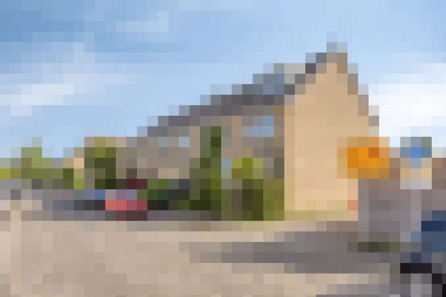 Weegbree 38 Krimpen aan den IJssel thumbnail 38