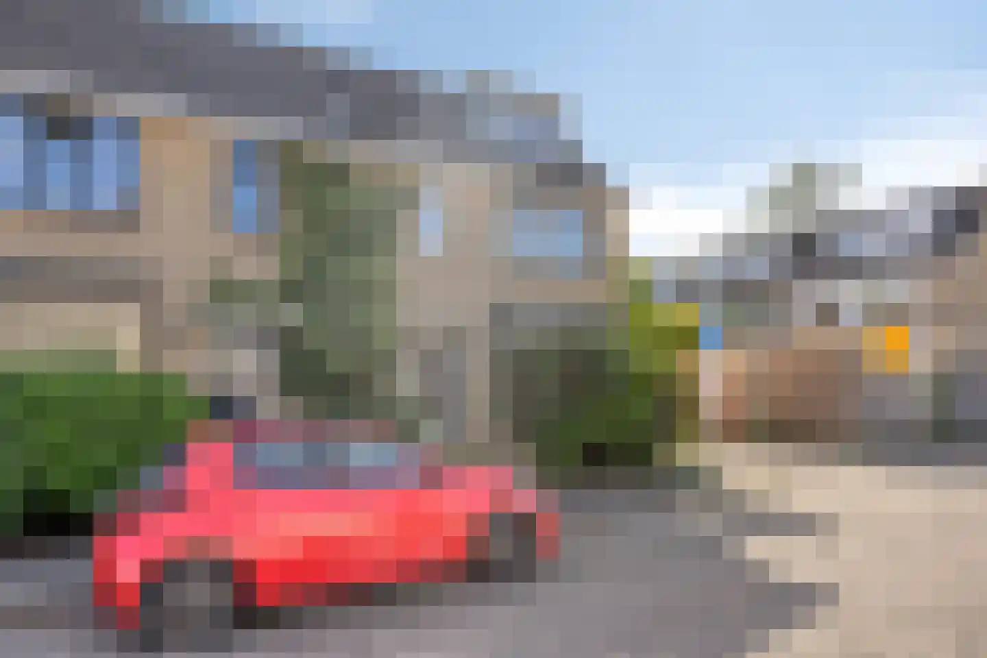 Weegbree 38 Krimpen aan den IJssel thumbnail 39
