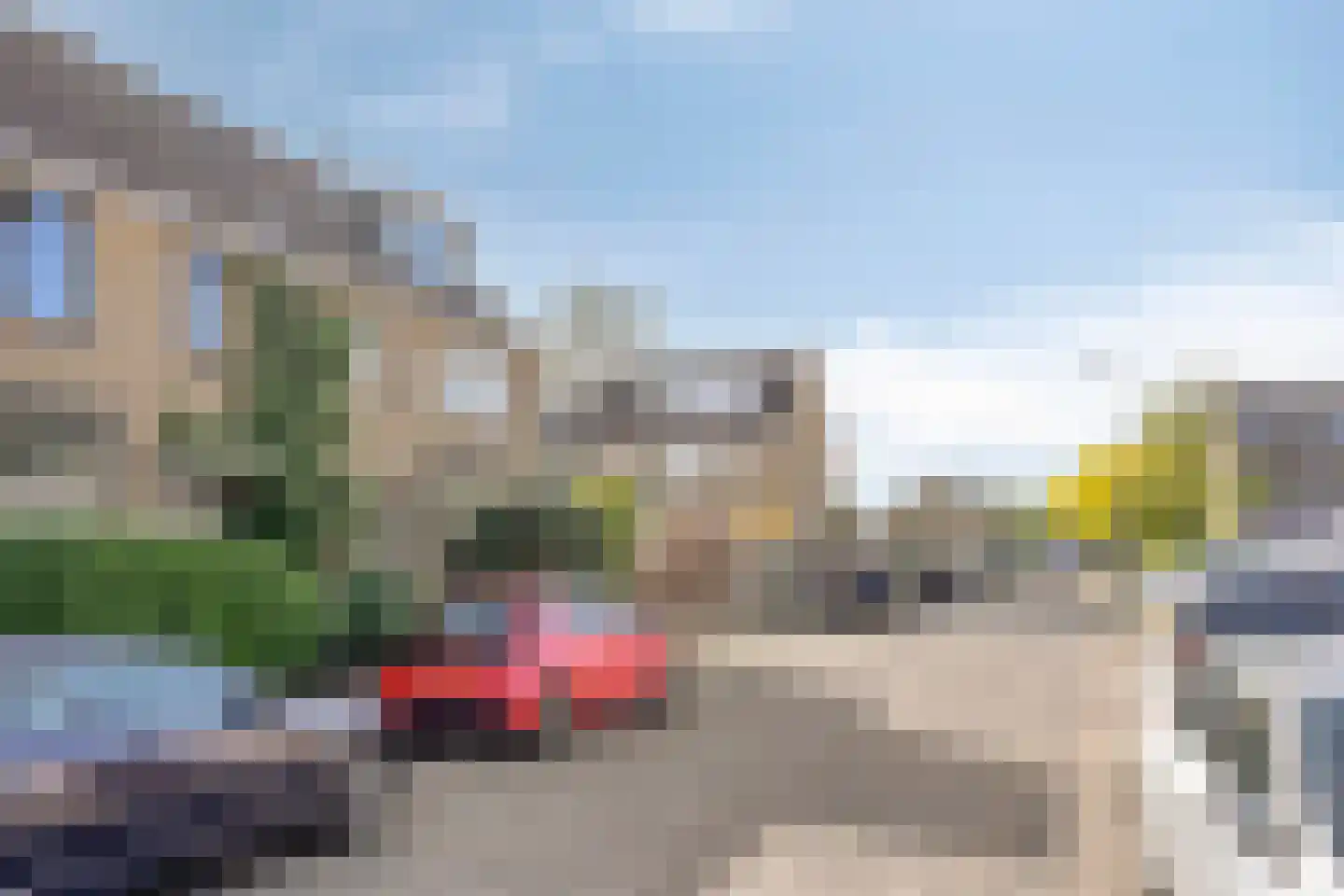Weegbree 38 Krimpen aan den IJssel thumbnail 40