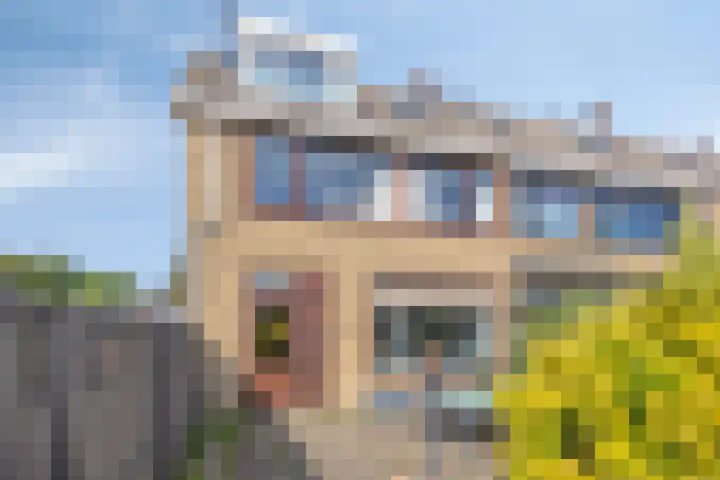 Weegbree 38 Krimpen aan den IJssel thumbnail 44