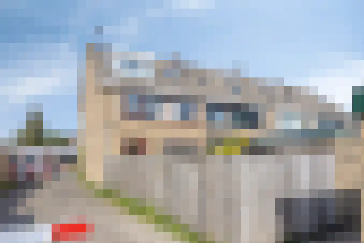 Weegbree 38 Krimpen aan den IJssel thumbnail 45