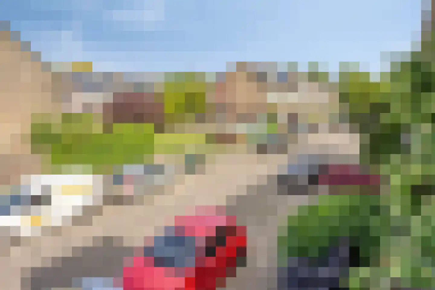 Weegbree 38 Krimpen aan den IJssel thumbnail 48