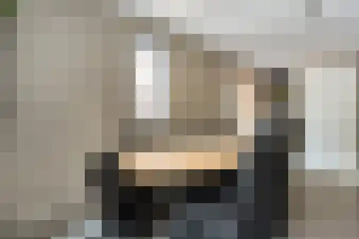 Weegbree 39 Nieuwleusen thumbnail 11