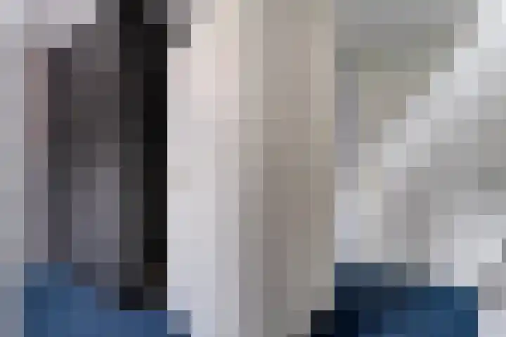 Weegbree 39 Nieuwleusen thumbnail 18