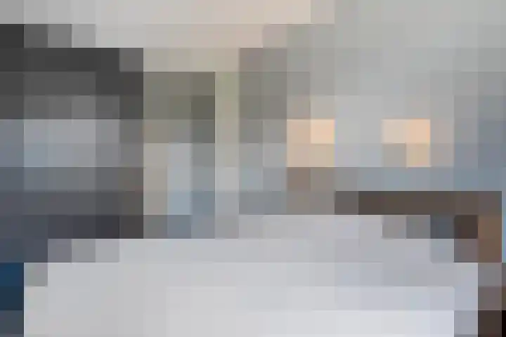 Weegbree 39 Nieuwleusen thumbnail 20