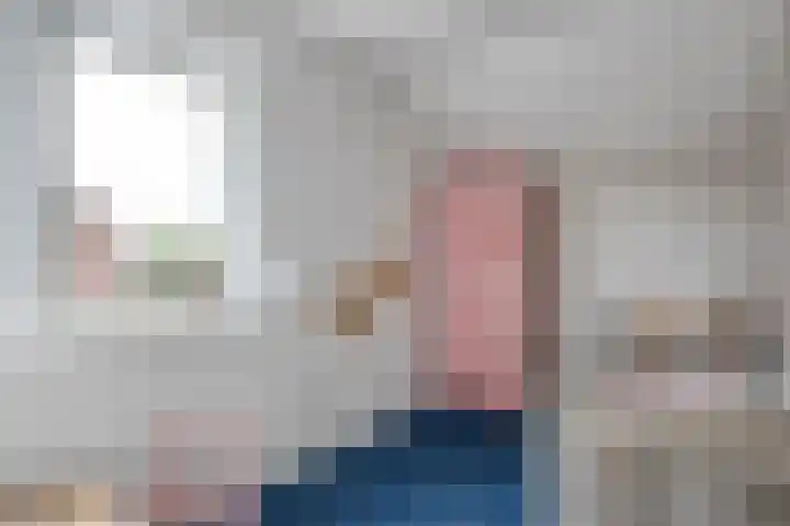 Weegbree 39 Nieuwleusen thumbnail 21
