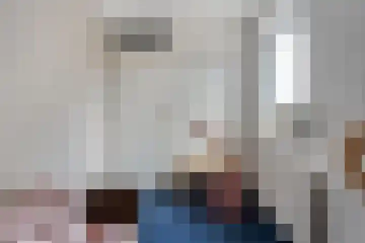 Weegbree 39 Nieuwleusen thumbnail 22