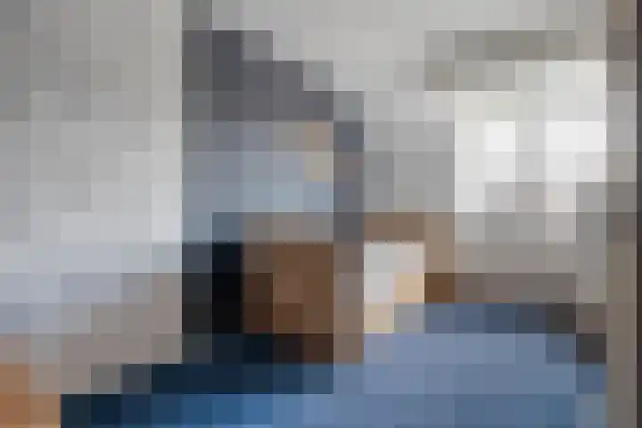 Weegbree 39 Nieuwleusen thumbnail 23
