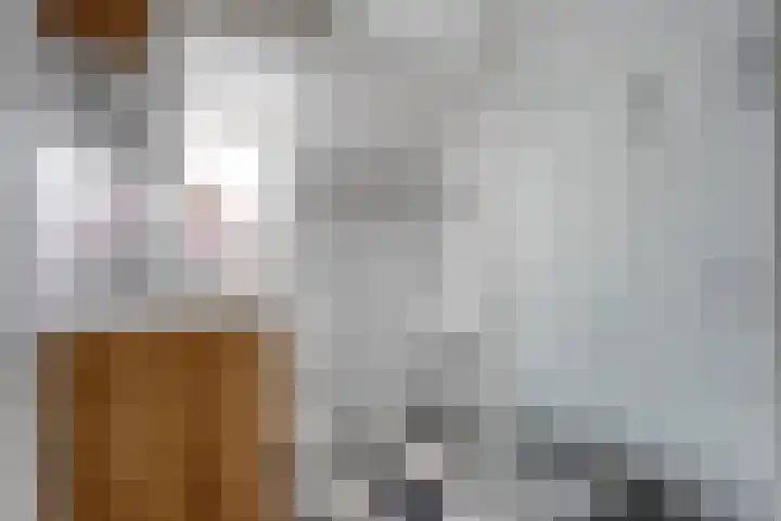 Weegbree 39 Nieuwleusen thumbnail 25