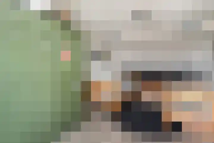 Weegbree 39 Nieuwleusen thumbnail 29