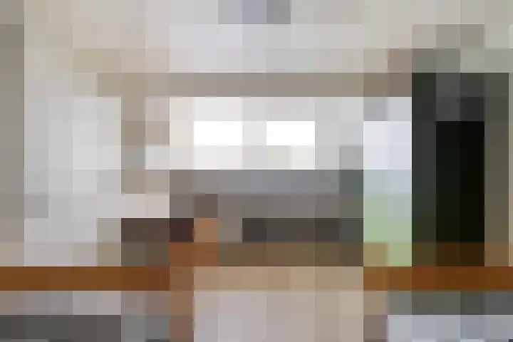 Weegbree 39 Nieuwleusen thumbnail 30