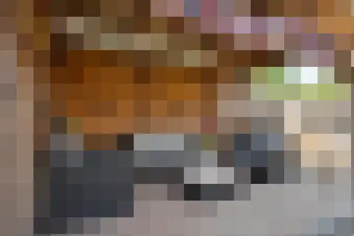Weegbree 39 Nieuwleusen thumbnail 32