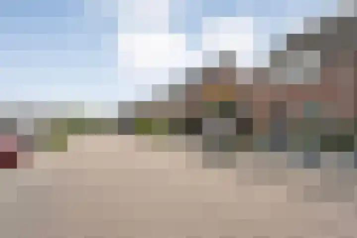 Weegbree 39 Nieuwleusen thumbnail 36