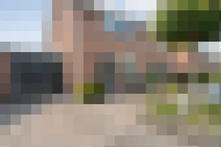 Weegbree 39 Nieuwleusen thumbnail 37