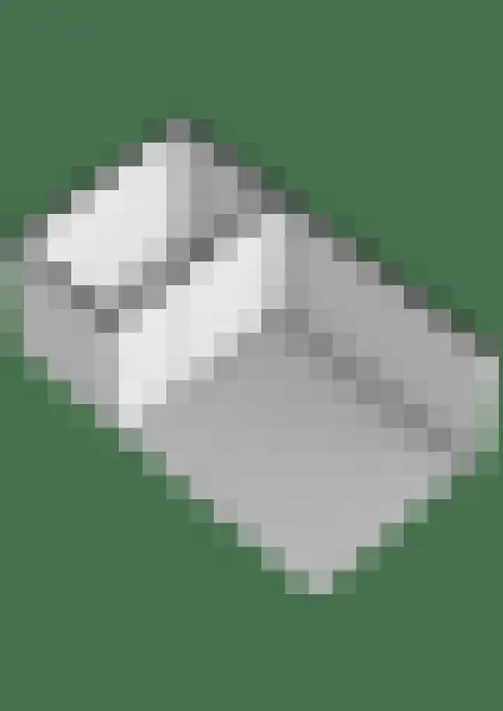 Weegbree 39 Nieuwleusen thumbnail 43