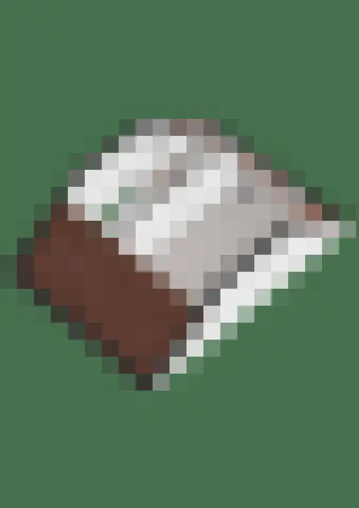 Weegbree 39 Nieuwleusen thumbnail 47