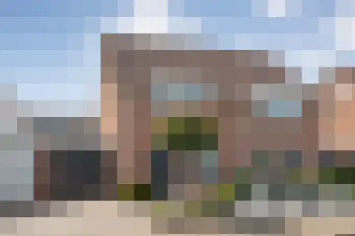 Weegbree 39 Nieuwleusen thumbnail 5