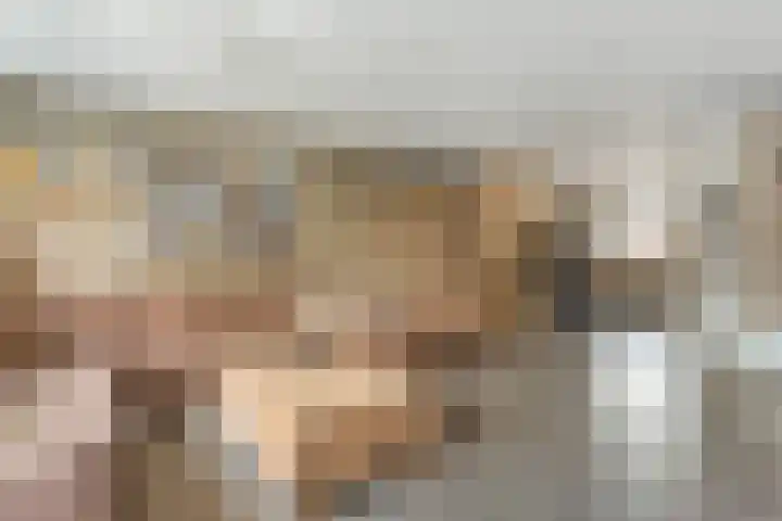 Weegbree 39 Nieuwleusen thumbnail 8