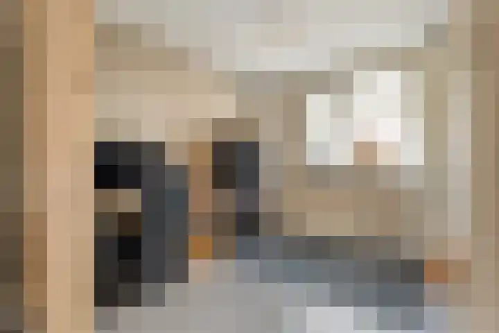 Weegbree 39 Nieuwleusen thumbnail 9