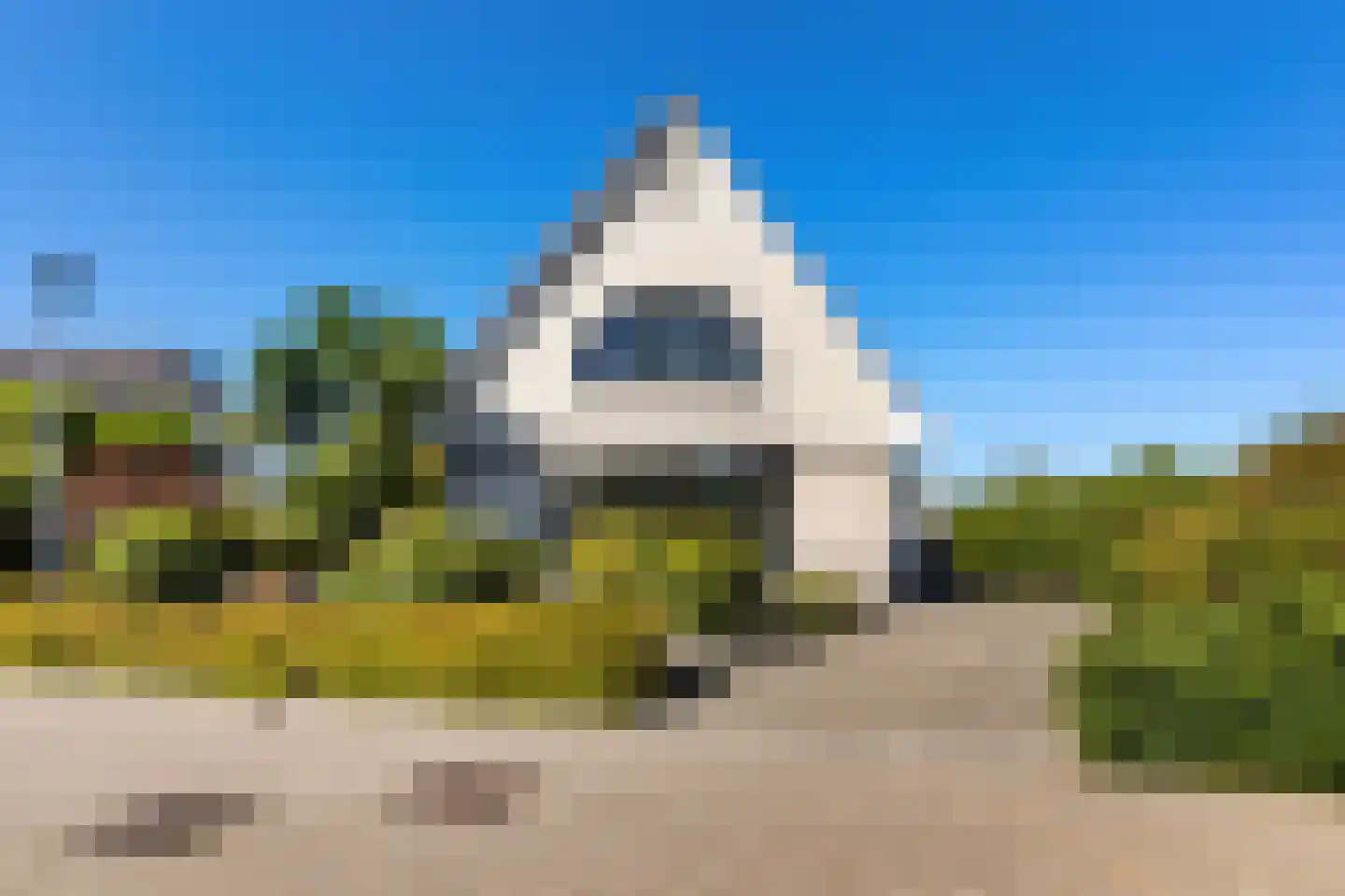 Weegbree 4 Delfzijl thumbnail 10