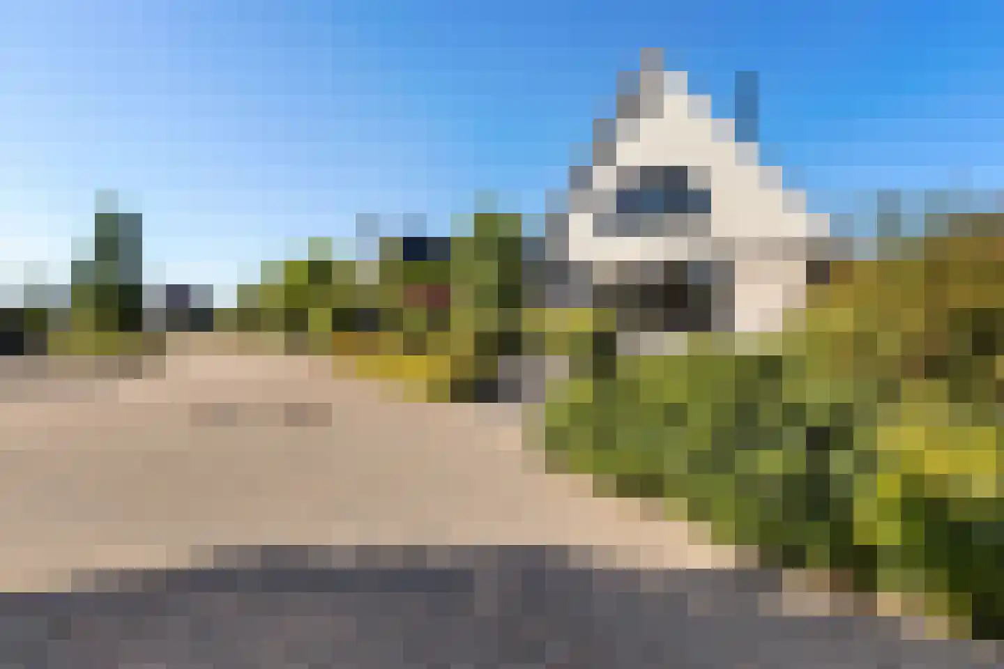 Weegbree 4 Delfzijl thumbnail 11