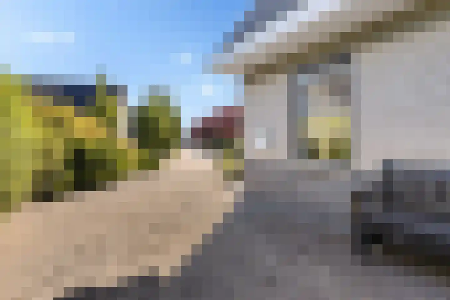 Weegbree 4 Delfzijl thumbnail 12