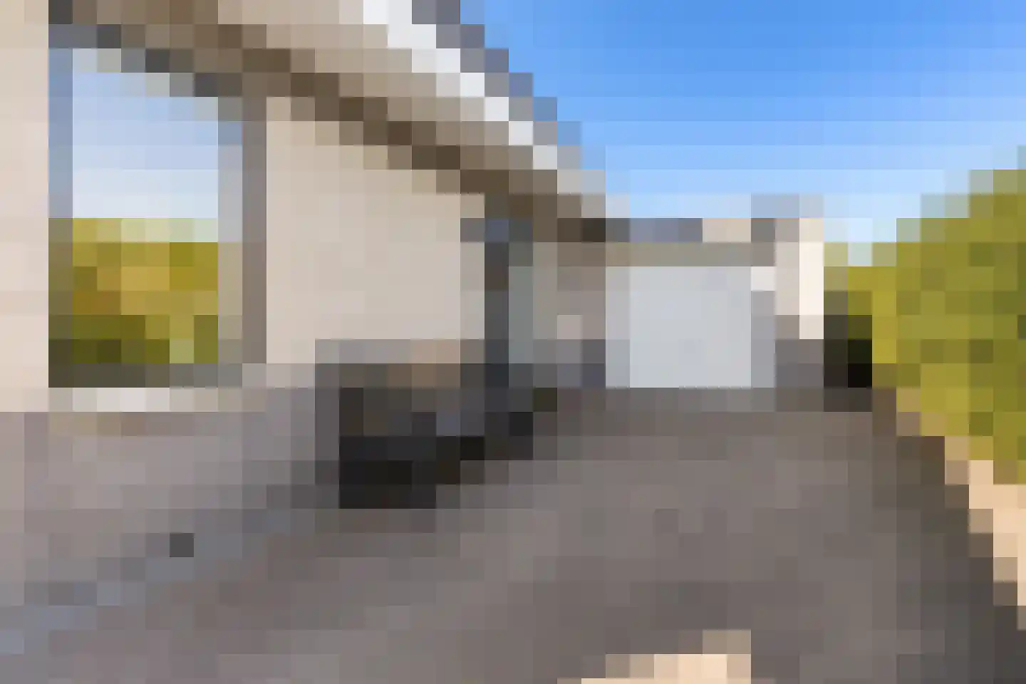 Weegbree 4 Delfzijl thumbnail 13
