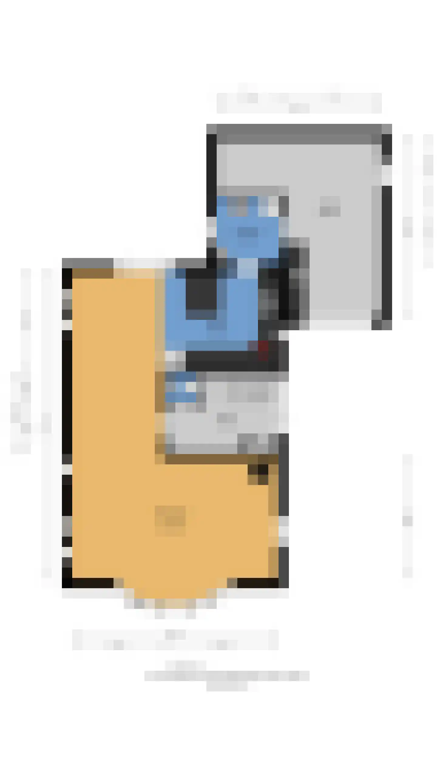 Weegbree 4 Delfzijl thumbnail 14