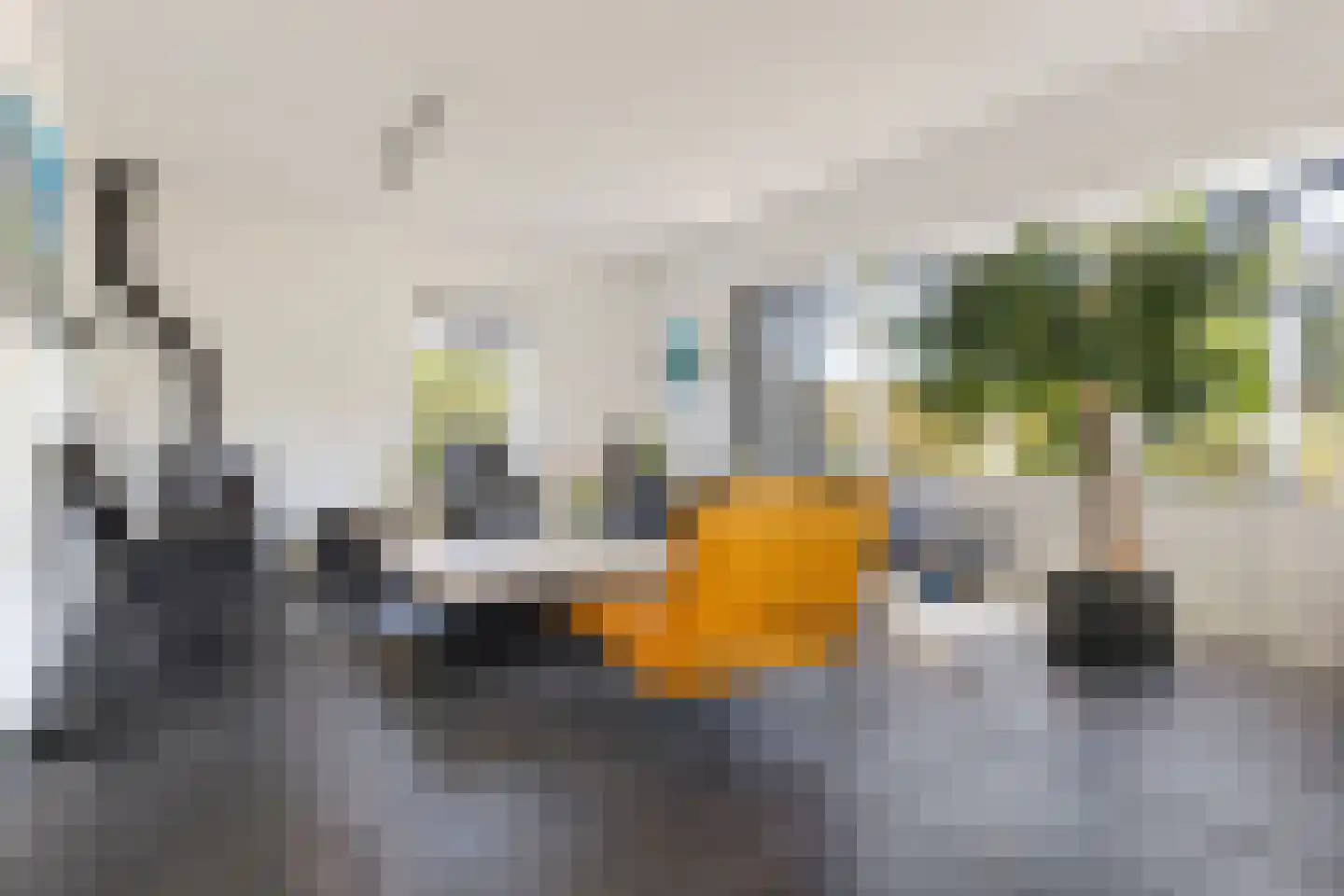 Weegbree 4 Delfzijl thumbnail 18