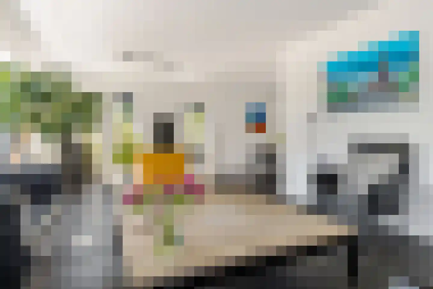 Weegbree 4 Delfzijl thumbnail 19