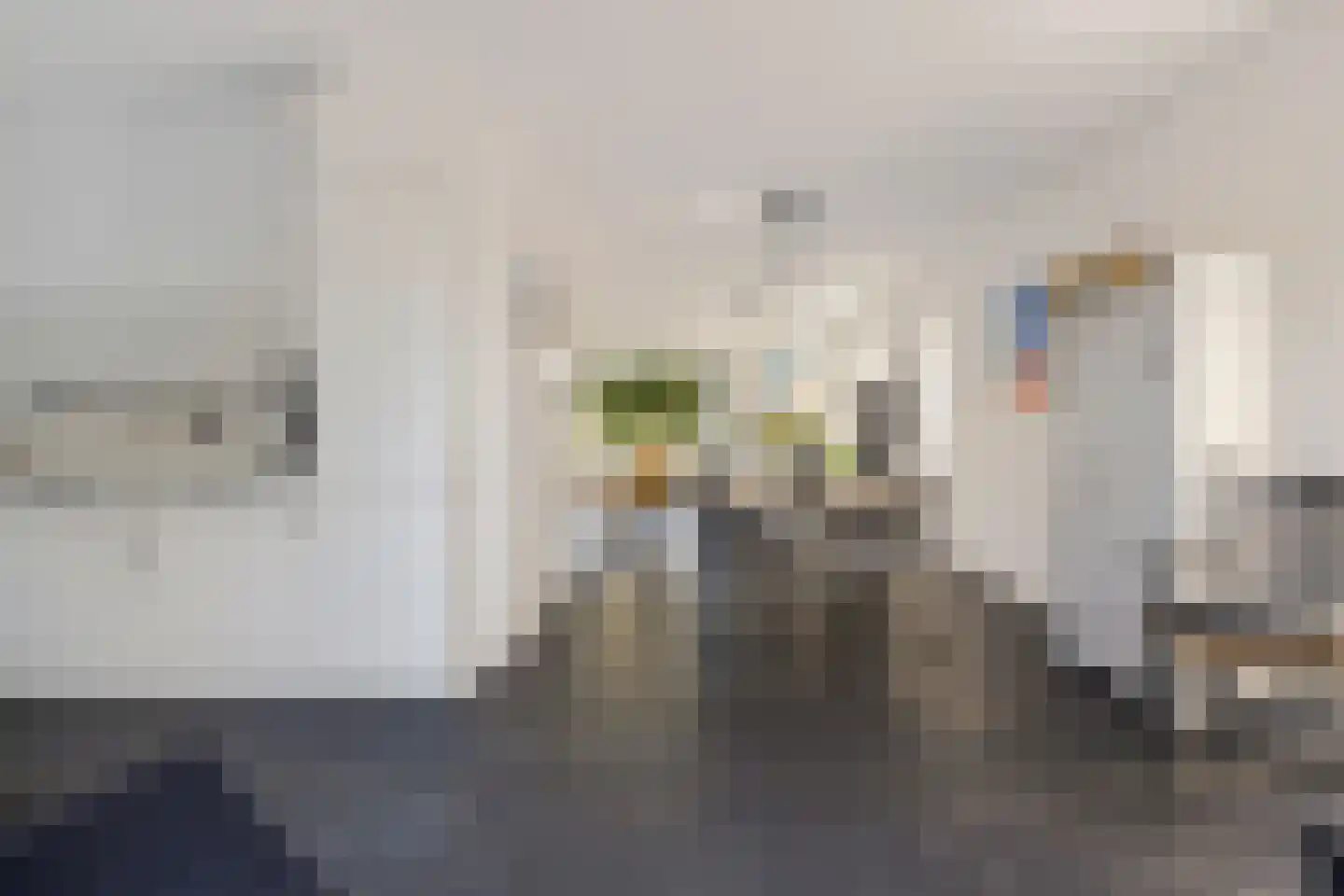 Weegbree 4 Delfzijl thumbnail 21