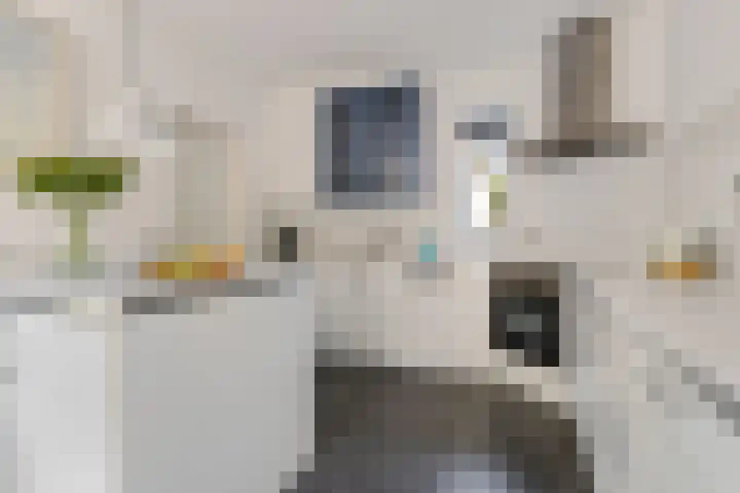 Weegbree 4 Delfzijl thumbnail 23