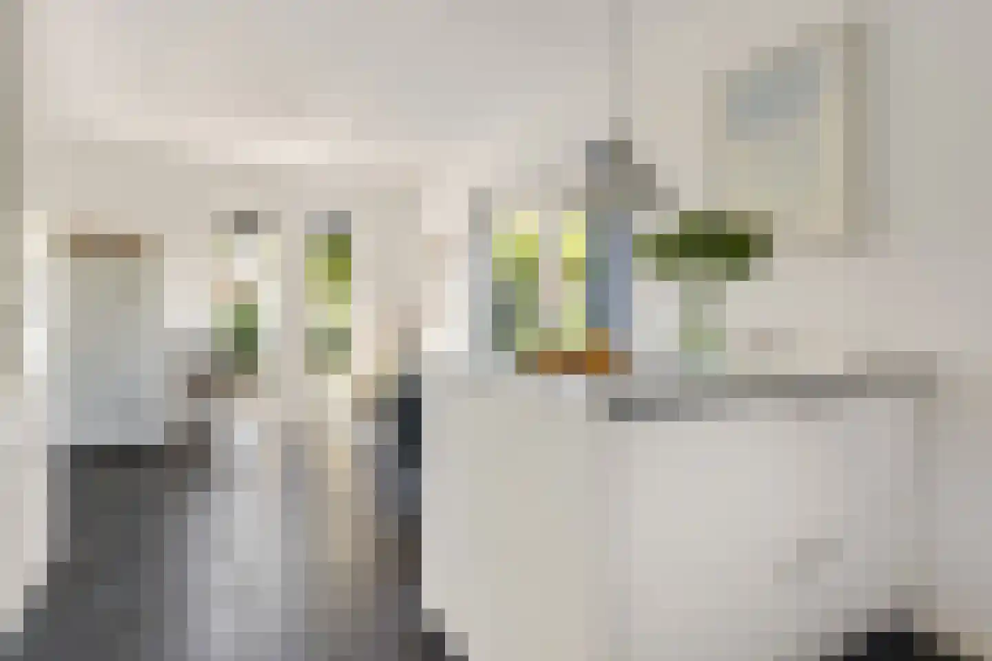 Weegbree 4 Delfzijl thumbnail 24